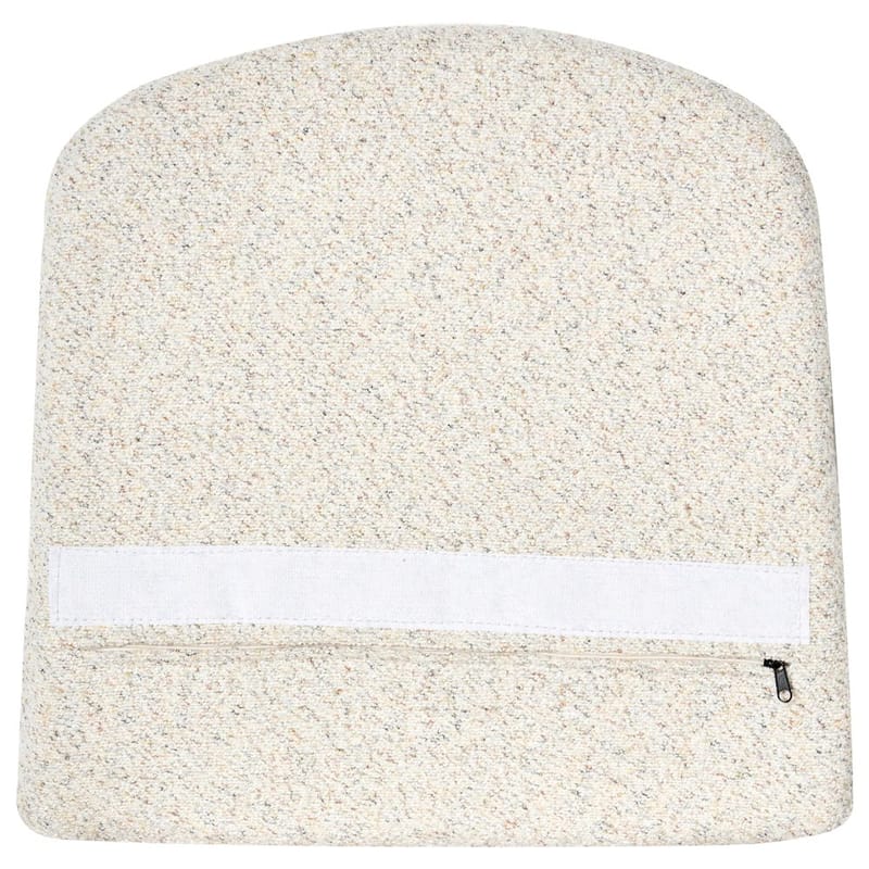 Ruokatuoli Lithia 2-pakkaus - Huonekalut - Tuoli & nojatuoli - Ruokapöydän tuolit