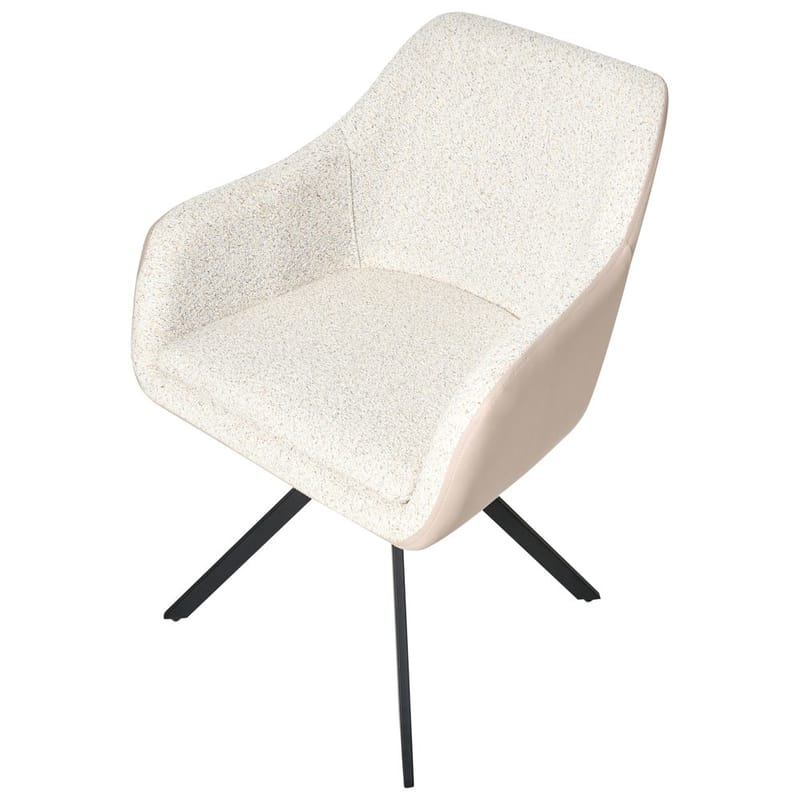 Ruokatuoli Lithia 2-pakkaus - Huonekalut - Tuoli & nojatuoli - Ruokapöydän tuolit