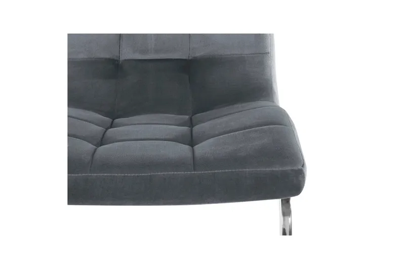 Ruokatuoli Lola, 2 kappaletta - Huonekalut - Tuoli & nojatuoli - Ruokapöydän tuolit