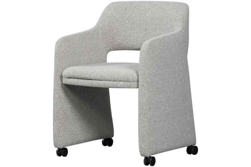 Ruokatuoli Lyric, undefined