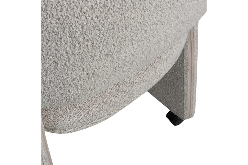 Ruokatuoli Lyric - Huonekalut - Tuoli & nojatuoli - Ruokapöydän tuolit