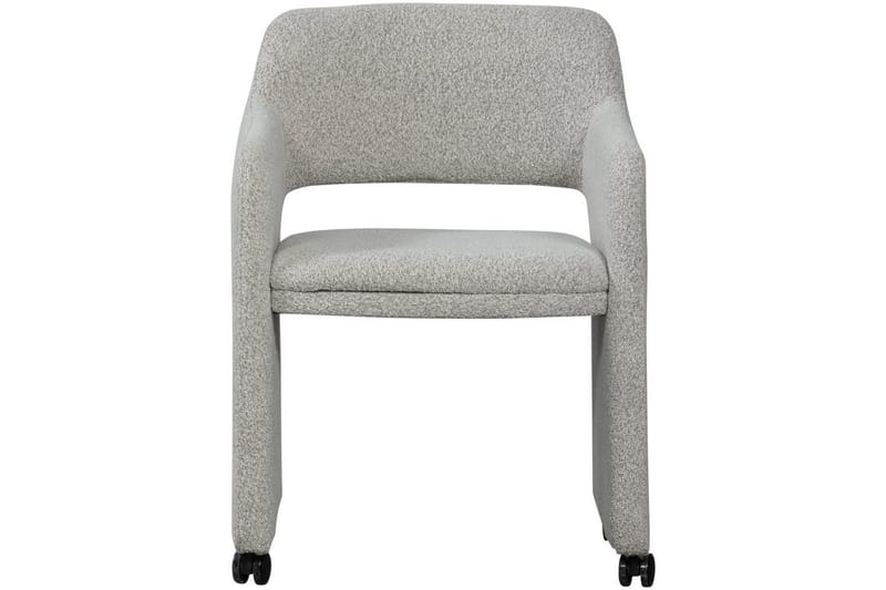 Ruokatuoli Lyric - Huonekalut - Tuoli & nojatuoli - Ruokapöydän tuolit