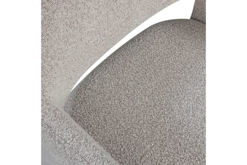 Ruokatuoli Lyric - Huonekalut - Tuoli & nojatuoli - Ruokapöydän tuolit