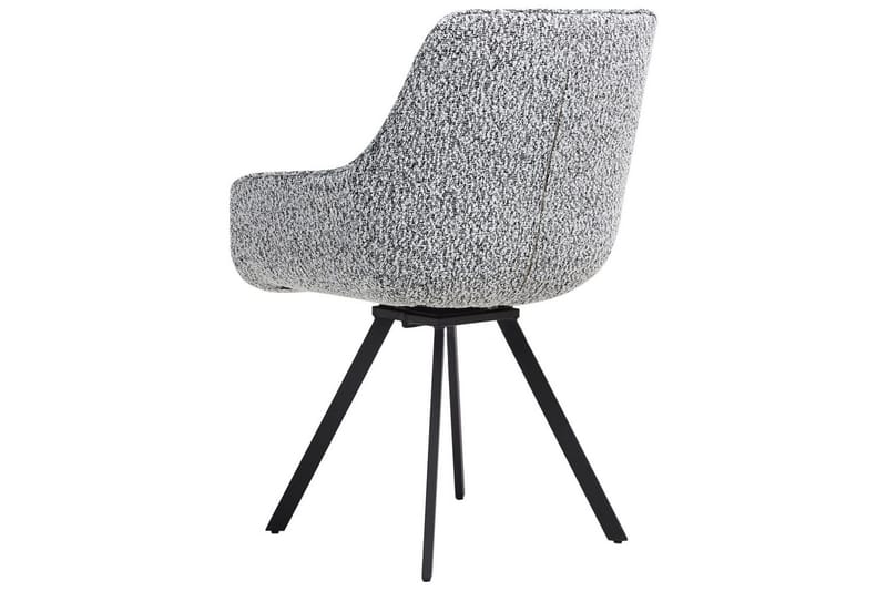 Ruokatuoli Marcellus - Huonekalut - Tuoli & nojatuoli - Ruokapöydän tuolit