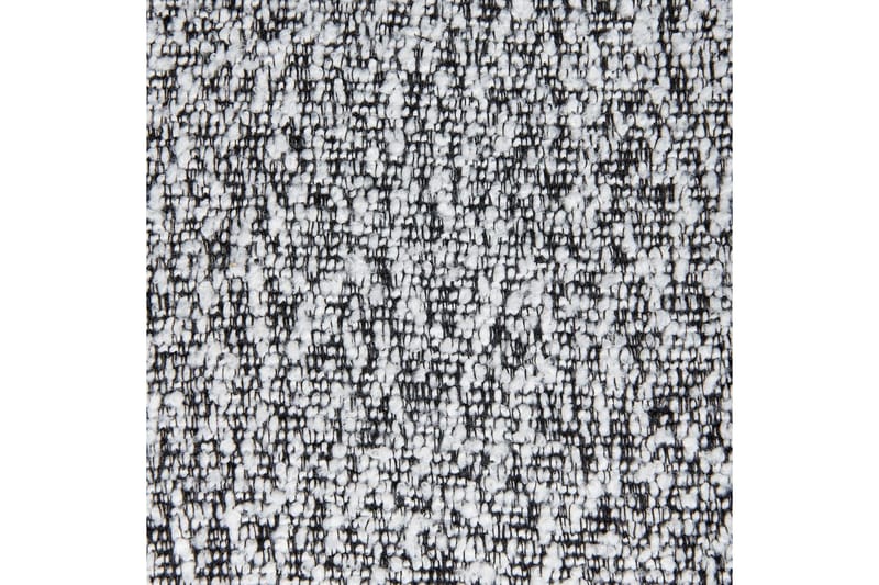 Ruokatuoli Marcellus - Huonekalut - Tuoli & nojatuoli - Ruokapöydän tuolit