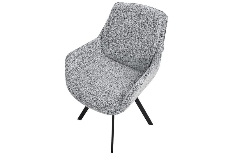 Ruokatuoli Marcellus - Huonekalut - Tuoli & nojatuoli - Ruokapöydän tuolit