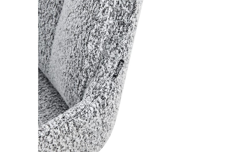 Ruokatuoli Marcellus - Huonekalut - Tuoli & nojatuoli - Ruokapöydän tuolit