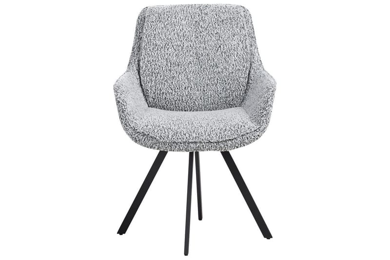 Ruokatuoli Marcellus - Huonekalut - Tuoli & nojatuoli - Ruokapöydän tuolit