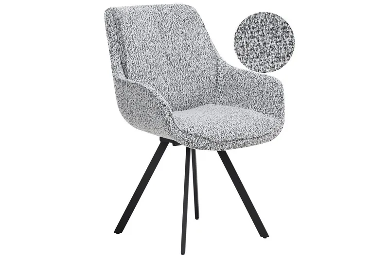 Ruokatuoli Marcellus, undefined