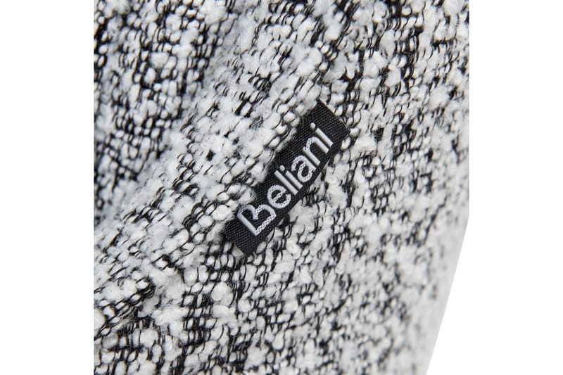 Ruokatuoli Marcellus - Huonekalut - Tuoli & nojatuoli - Ruokapöydän tuolit