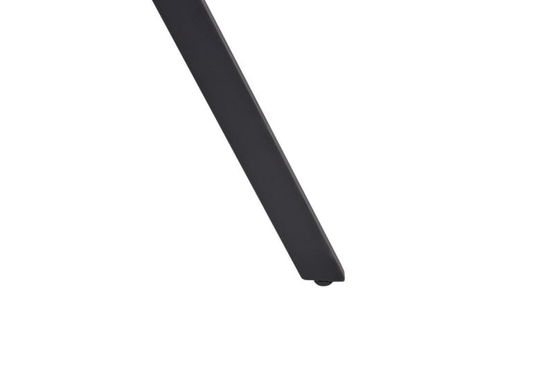 Ruokatuoli Marcellus - Huonekalut - Tuoli & nojatuoli - Ruokapöydän tuolit