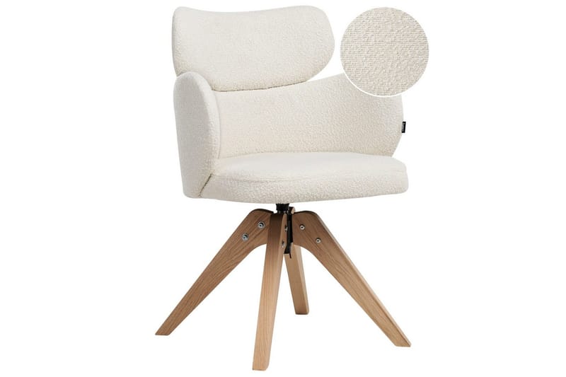 Ruokatuoli Marcy, undefined