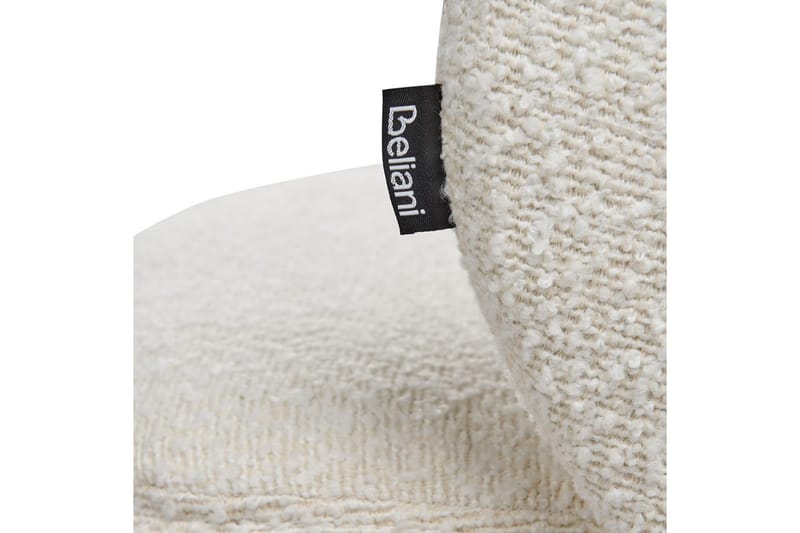 Ruokatuoli Marcy - Huonekalut - Tuoli & nojatuoli - Nojatuoli & lepotuoli