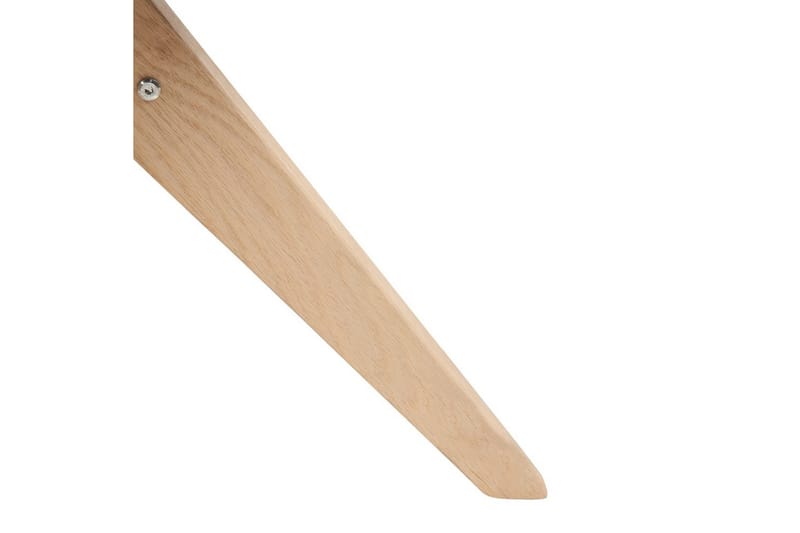 Ruokatuoli Marcy - Huonekalut - Tuoli & nojatuoli - Nojatuoli & lepotuoli