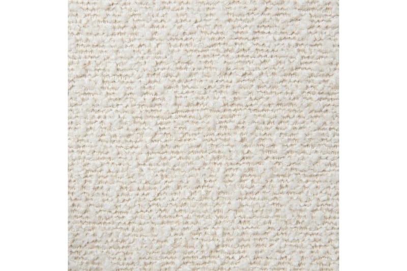 Ruokatuoli Marcy - Huonekalut - Tuoli & nojatuoli - Nojatuoli & lepotuoli