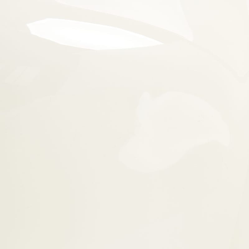 Ruokatuoli Marshall 2-pakkaus - Valkoinen, Hopea - Huonekalut - Tuoli & nojatuoli - Ruokapöydän tuolit