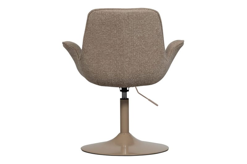 Ruokatuoli Marten - Huonekalut - Tuoli & nojatuoli - Ruokapöydän tuolit