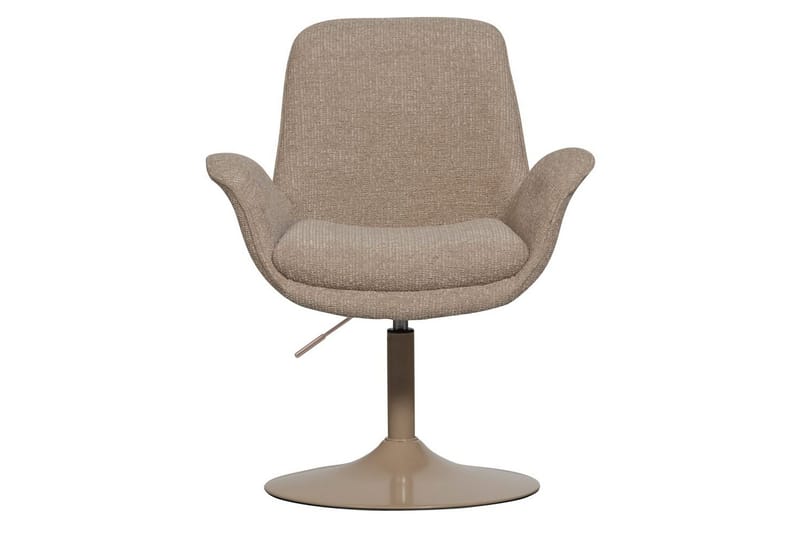 Ruokatuoli Marten - Huonekalut - Tuoli & nojatuoli - Ruokapöydän tuolit