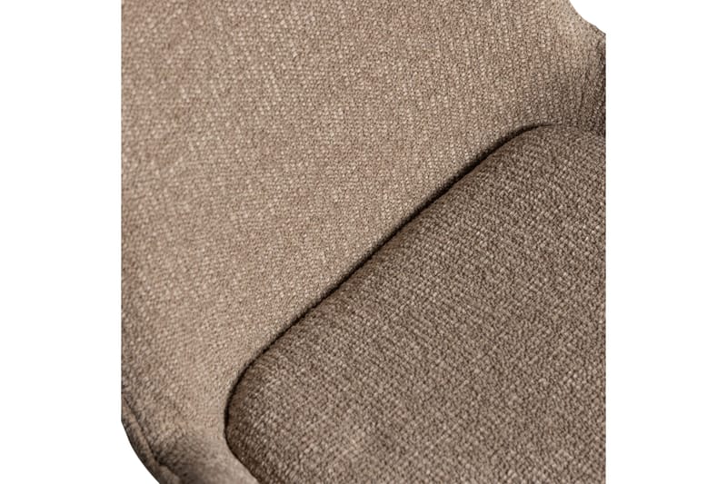 Ruokatuoli Marten - Huonekalut - Tuoli & nojatuoli - Ruokapöydän tuolit