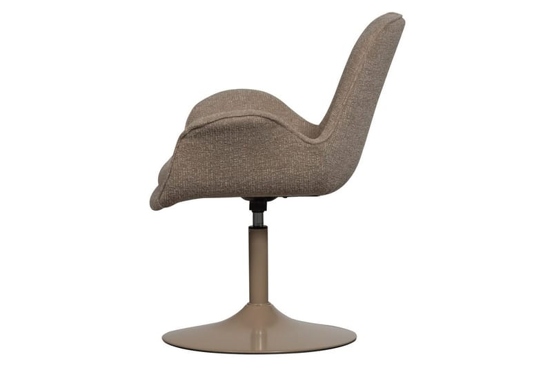 Ruokatuoli Marten - Huonekalut - Tuoli & nojatuoli - Ruokapöydän tuolit