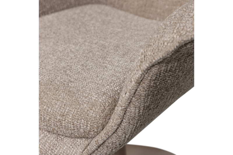 Ruokatuoli Marten - Huonekalut - Tuoli & nojatuoli - Ruokapöydän tuolit