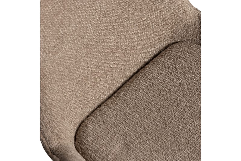 Ruokatuoli Marten - Huonekalut - Tuoli & nojatuoli - Ruokapöydän tuolit