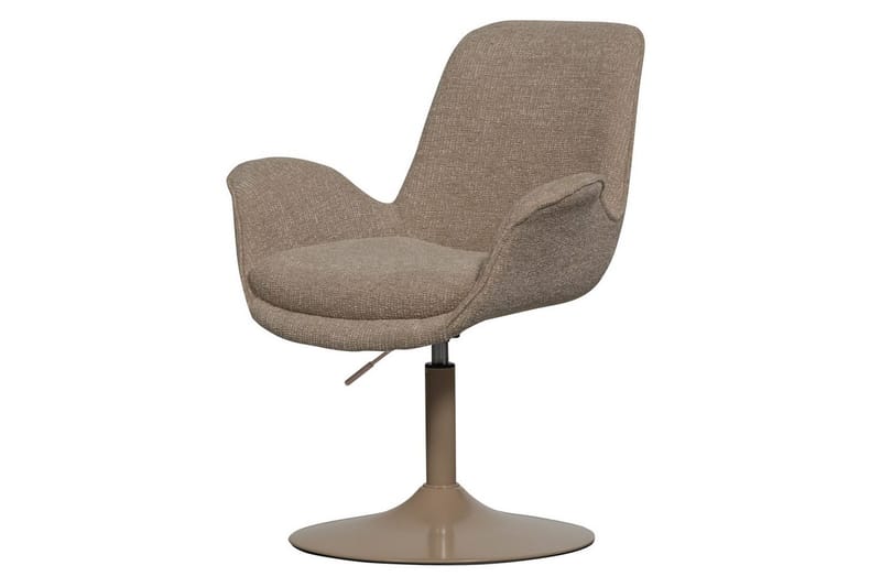 Ruokatuoli Marten, undefined