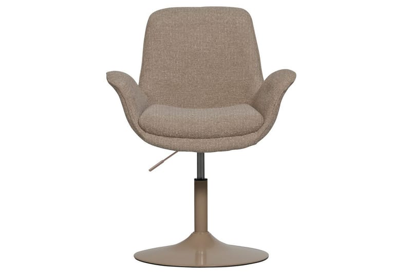 Ruokatuoli Marten - Huonekalut - Tuoli & nojatuoli - Ruokapöydän tuolit