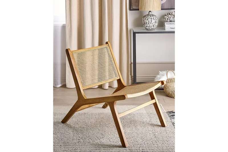 Ruokatuoli Middletown - Huonekalut - Tuoli & nojatuoli - Ruokapöydän tuolit