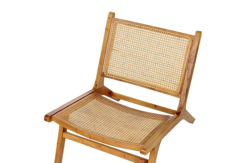 Ruokatuoli Middletown - Huonekalut - Tuoli & nojatuoli - Ruokapöydän tuolit