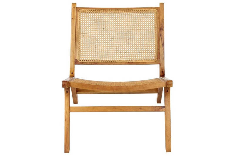 Ruokatuoli Middletown - Huonekalut - Tuoli & nojatuoli - Ruokapöydän tuolit