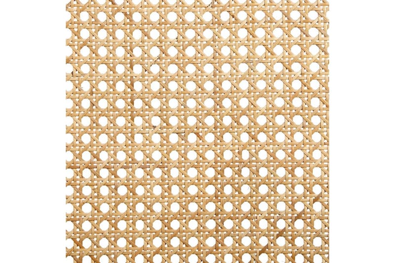 Ruokatuoli Middletown - Huonekalut - Tuoli & nojatuoli - Ruokapöydän tuolit