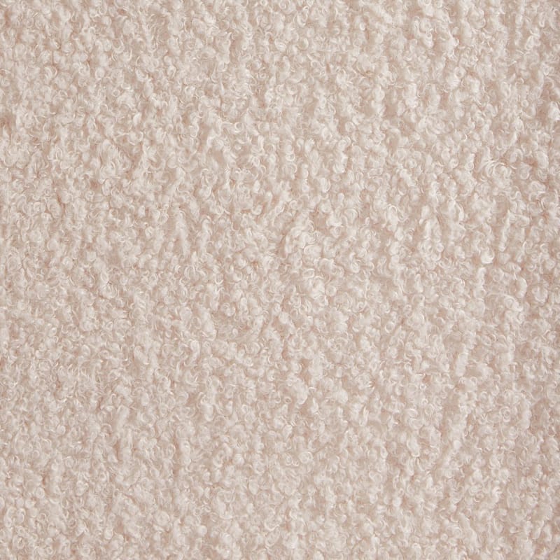 Ruokatuoli Mills 2-pakkaus - Ruskea, Beige - Huonekalut - Tuoli & nojatuoli - Ruokapöydän tuolit