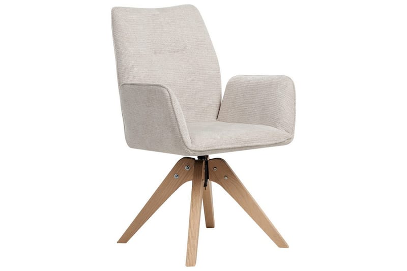 Ruokatuoli Mokena, undefined