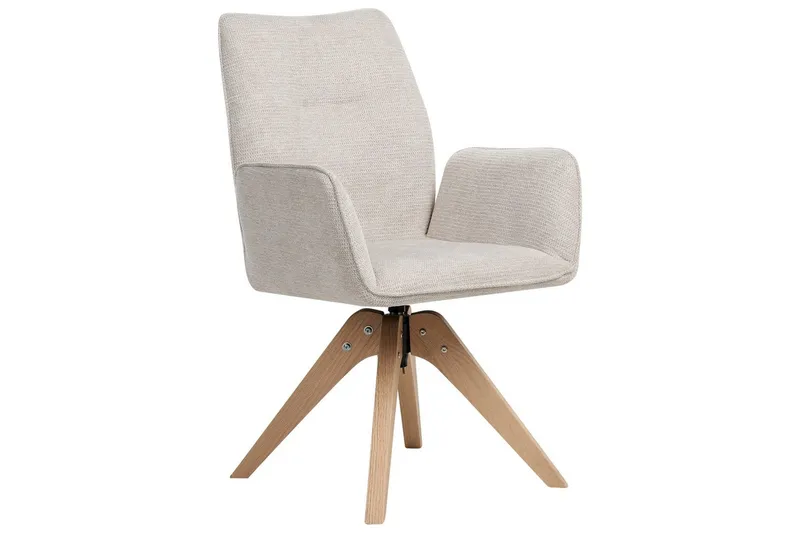 Ruokatuoli Mokena, undefined