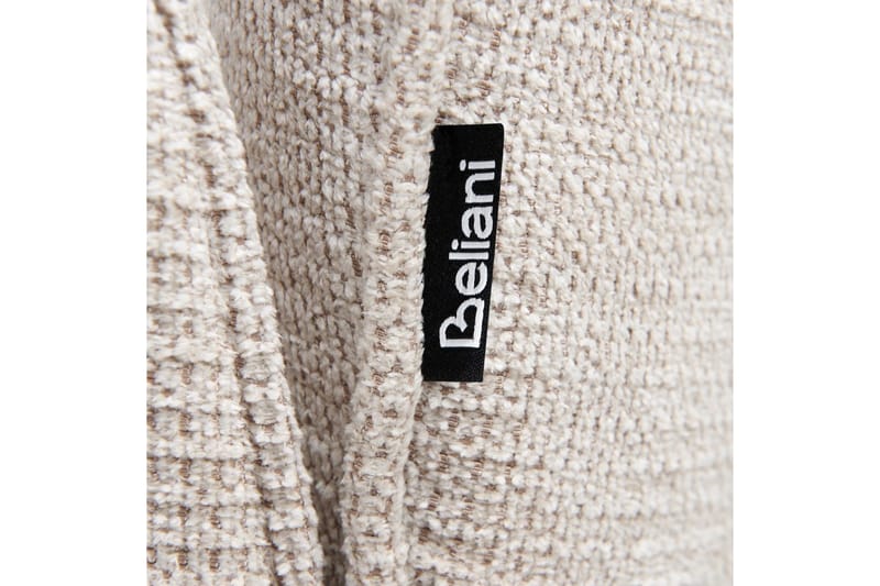 Ruokatuoli Mokena - Huonekalut - Tuoli & nojatuoli - Nojatuoli & lepotuoli