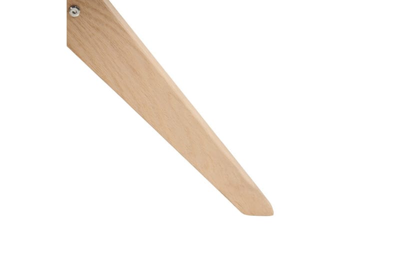 Ruokatuoli Mokena - Huonekalut - Tuoli & nojatuoli - Nojatuoli & lepotuoli