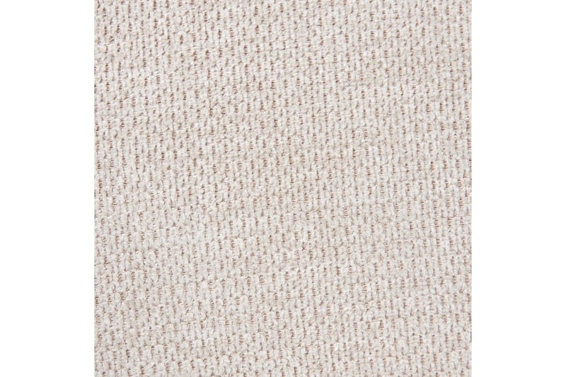 Ruokatuoli Mokena - Huonekalut - Tuoli & nojatuoli - Nojatuoli & lepotuoli