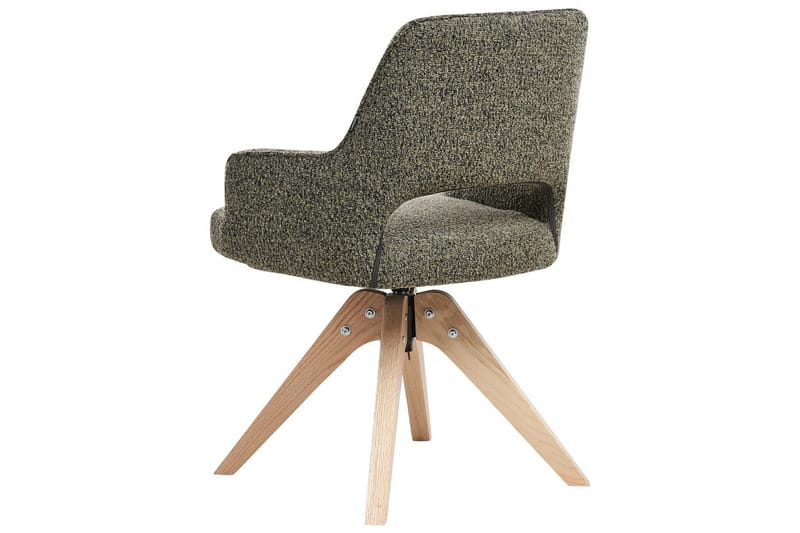 Ruokatuoli Moravia - Huonekalut - Tuoli & nojatuoli - Ruokapöydän tuolit