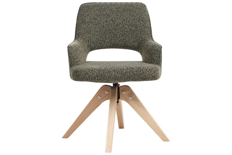 Ruokatuoli Moravia - Huonekalut - Tuoli & nojatuoli - Ruokapöydän tuolit