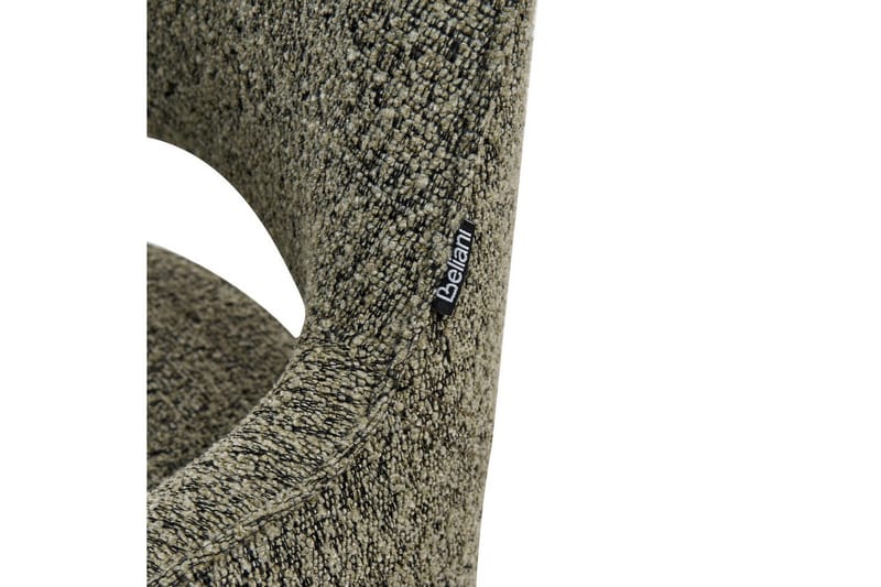 Ruokatuoli Moravia - Huonekalut - Tuoli & nojatuoli - Nojatuoli & lepotuoli