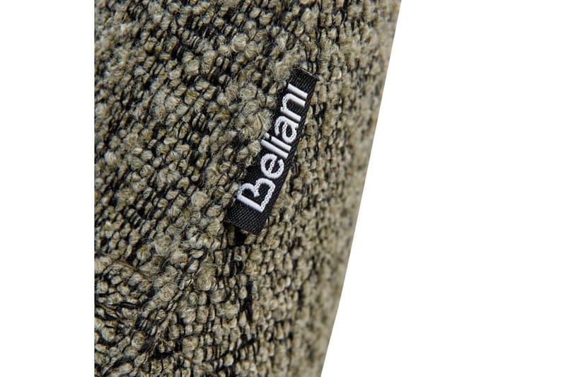 Ruokatuoli Moravia - Huonekalut - Tuoli & nojatuoli - Nojatuoli & lepotuoli