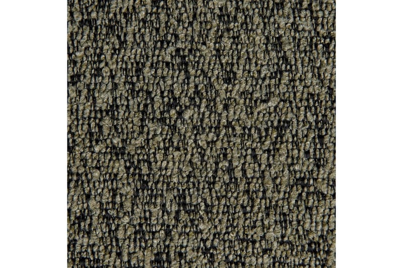 Ruokatuoli Moravia - Huonekalut - Tuoli & nojatuoli - Nojatuoli & lepotuoli