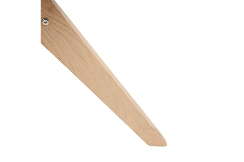 Ruokatuoli Moravia - Huonekalut - Tuoli & nojatuoli - Ruokapöydän tuolit