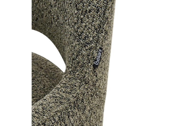 Ruokatuoli Moravia - Huonekalut - Tuoli & nojatuoli - Ruokapöydän tuolit