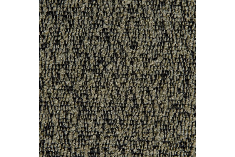 Ruokatuoli Moravia - Huonekalut - Tuoli & nojatuoli - Ruokapöydän tuolit