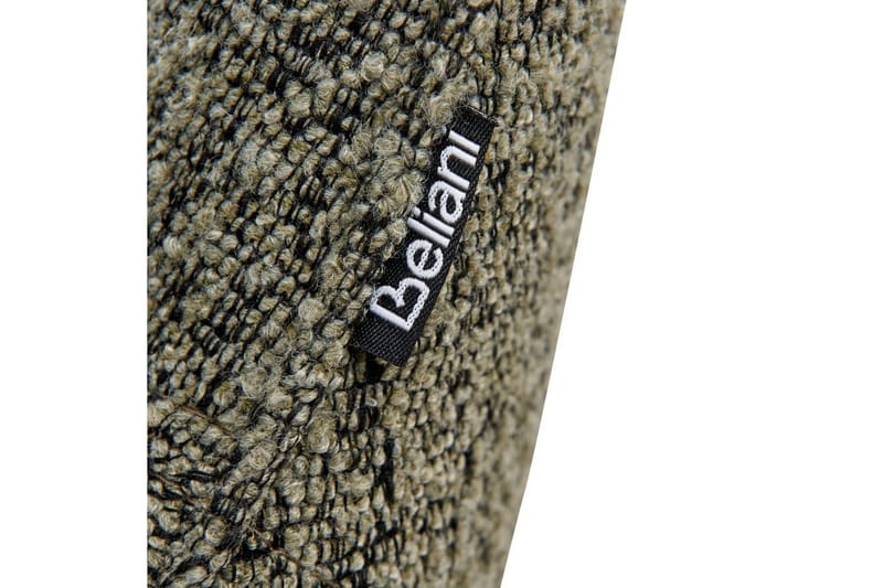 Ruokatuoli Moravia - Huonekalut - Tuoli & nojatuoli - Ruokapöydän tuolit