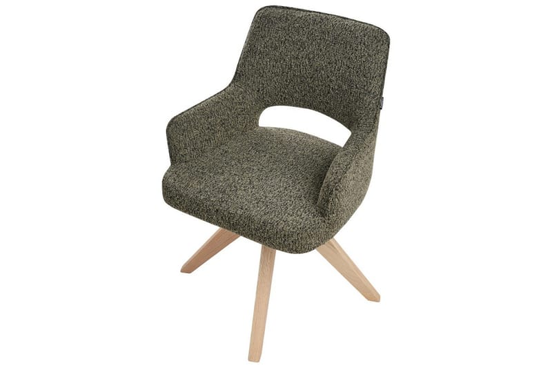 Ruokatuoli Moravia - Huonekalut - Tuoli & nojatuoli - Ruokapöydän tuolit