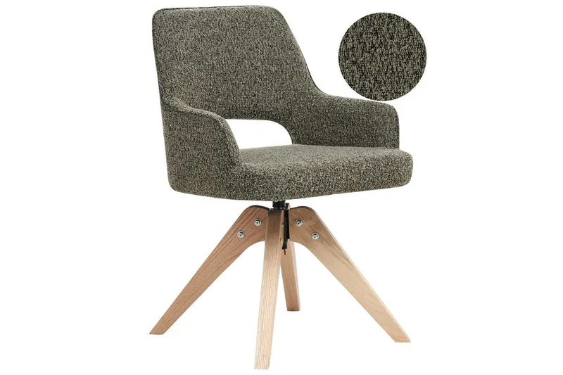 Ruokatuoli Moravia, undefined