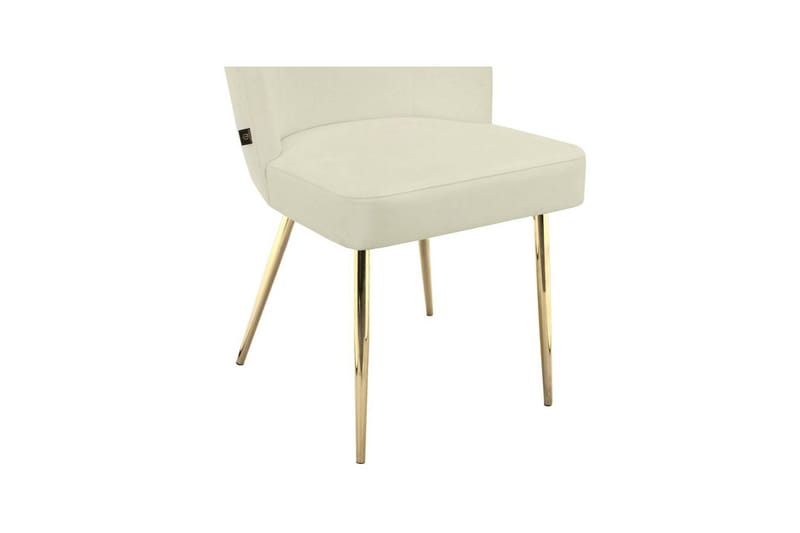 Ruokatuoli Nagano, 2 kpl - Huonekalut - Tuoli & nojatuoli - Ruokapöydän tuolit